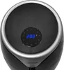 Jago XXL 7 w 1 55 l - 1700 W Podgląd zdjęcia produktu 14