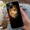 MuchoWow® Handyhülle Schutzhülle Hülle für Apple iPhone 14 Produktbild-Vorschau 5