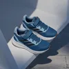 Adidas Runfalcon 5 El C Navy Navy 32 Produktbild-Vorschau 17