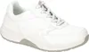 Gabor ROLLINGSOFT Damenschuhe - bequeme Schnür- Halbschuhe Produktbild-Vorschau 23