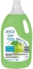 Plyn Do Kapieli 4L Green Apple/Zielone Jablko ** Avea Podgląd zdjęcia produktu 2