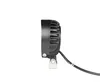 Pracovní světlo kulaté OSRAM LED 56W, 10-30V Náhled obrázku produktu 5