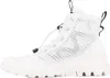 Palladium Pampa Lite Travel VT Star White Größe EU 47 Produktbild-Vorschau 3