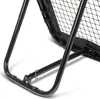 EXIT Kickback Rebounder Multisport 84x84cm – Tchoukball – Voir les images du produit 6