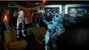 Bandai No Man`s Sky, Switch Nintendo Switch Produktbild-Vorschau 6