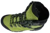 Buty ochronne Haix 603113 Haix Protector Ultra Podgląd zdjęcia produktu 6
