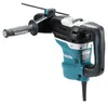 Makita Kombihammer HR4013C Produktbild-Vorschau 15