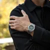 Casio - GST-B1000D-3AER - Orologio da polso - Uomo - Solare Anteprima dell’immagine prodotto 12