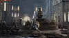 PS5 – The Bearer & The Last Flame – Die Knight's Edition Produktbild-Vorschau 9