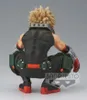 My Hero Academia Break Time Collection Statua in PVC Anteprima dell’immagine prodotto 4