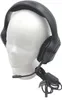 Diadem-Kopfhörer The G-Lab Korp Cobalt (Restauriert D) Produktbild-Vorschau 9