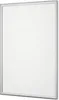 DURABLE Klapprahmen Aluminium OUTDOOR A1, 506023 silber Produktbild-Vorschau 6