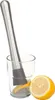 Pronett XJ5510 Muddler (drtíko) na koktejly 20 cm Náhled obrázku produktu 2