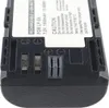 OTB Akku für Canon LP-E6 / LP-E6N Li-Ion Produktbild-Vorschau 7