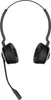 Jabra 9559-553-111 Casque / oreillette Casque avec Voir les images du produit 8