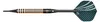 BULL'S Metis Soft Dart - 14g -- 1 Satz Produktbild-Vorschau 2