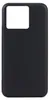 Für ZTE Blade V50 Vita Silikon TPU Schutz Handy Hülle Produktbild-Vorschau 3