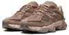 New Balance 9060, modèle "Mushroom" Voir les images du produit 2