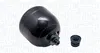 MAGNETI MARELLI Federkugel 024000001010 für FIAT PANDA Produktbild-Vorschau 5