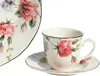 CreaTable, 24023, Priscilla Bunt, Kombiservice 30-tlg, Náhľad obrázku produktu 11