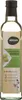Naturata Balsamico Bianco Condimento 0,5l Produktbild-Vorschau 1