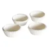 200er Papierbackförmchen EUROHOME® Produktbild-Vorschau 6