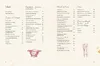 OmaLiebe Produktbild-Vorschau 3