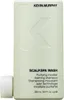 Kevin Murphy Scalp.Spa Wash odżywczy szampon do wrażliwej Podgląd zdjęcia produktu 1