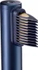 Babyliss Lockenkamm AC-AS6550-PIK Produktbild-Vorschau 3