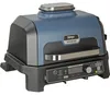 Ninja Woodfire Pro Connect XL, elektrischer Grill und Produktbild-Vorschau 43