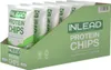 Inlead Protein Chips- 6x50 g Sourcream&Onion Produktbild-Vorschau 9