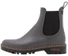 Verbenas  Damenschuhe Stiefeletten Schlupfstiefel Stiefel Productafbeelding-voorbeeld 2