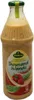 Kuehne Thousand Islands Dressing creamy fine tuned 1000ml Podgląd zdjęcia produktu 2