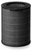 Philips NanoProtect Pro S3-filter voor AC3737 (FY3437/00) Productafbeelding-voorbeeld 7