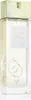 Alyssa Ashley Cashmeran Vanilla eau de parfum unisex 100 ml Anteprima dell’immagine prodotto 3