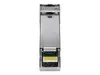 TRENDnet TE100-MGBS20 Mini-GBIC Module Single-Mode Produktbild-Vorschau 8