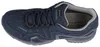 Zapatillas deportivas Lowa GORGON GTX para hombre, calzado Vista previa de la imagen del producto 10