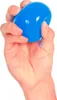 Palla TOGU ANTI-STRESS 464104 65cm blu Anteprima dell’immagine prodotto 5
