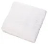 GymBeam - Sporthandtuch in White Produktbild-Vorschau 2