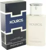 Yves Saint Laurent Kouros Eau de Toilette 100 ml Produktbild-Vorschau 21