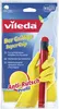 Vileda Super Grip der griffige Handschuh Größe M / 8 Produktbild-Vorschau 1
