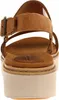 Sandały Timberland sandały skóra nubukowa Podgląd zdjęcia produktu 9