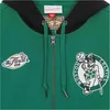 Mitchell & Ness Sweatshirts Nba Chicago Bulls, Produktbild-Vorschau 9