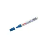 Uni-Ball Paint PX-20, Blau, Mehrfarbig, 1 Farben, Fein / Produktbild-Vorschau 1