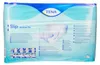 Tena Slip Active Fit Maxi Medium - 1 paquet de 24 Voir les images du produit 7
