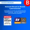 Bitdefender Premium Security Family / 25 Geräte / 1 Jahr / Produktbild-Vorschau 4