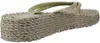 Cheerful13 Chancla Produktbild-Vorschau 4