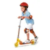 Mondo - Scooter / 2 -Rad faltbarer Pad - Drachenball Náhled obrázku produktu 7