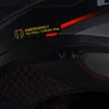 LS2 casque pliable "FF906 Advant Kuka" 2 casque noir mat / Voir les images du produit 13