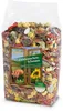 JR Farm Garden Eichhörnchen-Schmaus 600 g - 6 Stück Produktbild-Vorschau 5